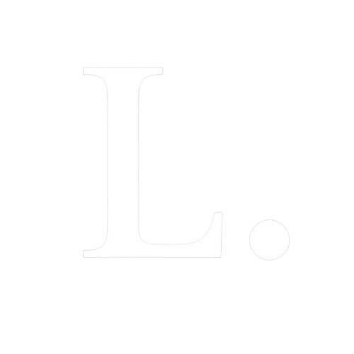 Logo Barbearia Lord